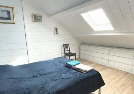 Basilic, 4 Pers. Saint Antoine, Orcival, Sancy Auvergne Orcival