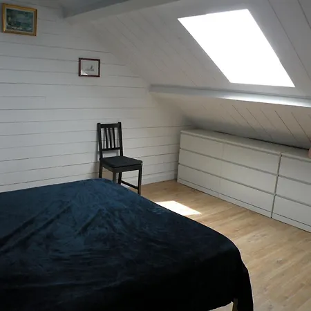 Basilic, 4 Pers. Saint Antoine, Orcival, Sancy Auvergne * Orcival