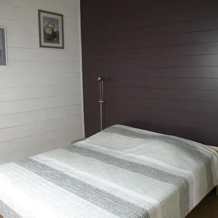 Basilic, 4 Pers. Saint Antoine, Orcival, Sancy Auvergne Orcival