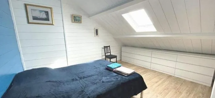 Basilic, 4 Pers. Saint Antoine, Orcival, Sancy Auvergne Орсиваль