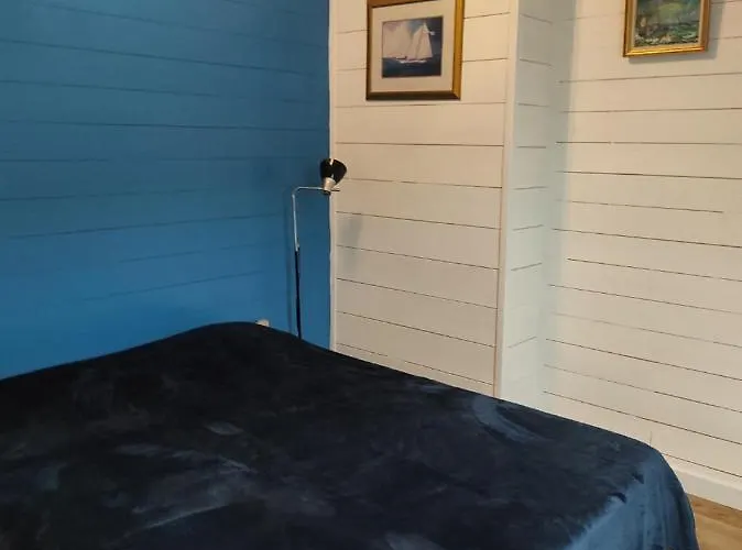 Апартаменты Basilic, 4 Pers. Saint Antoine, Orcival, Sancy Auvergne