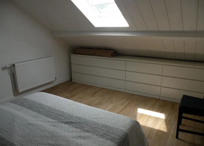 Basilic, 4 Pers. Saint Antoine, Orcival, Sancy Auvergne Орсиваль