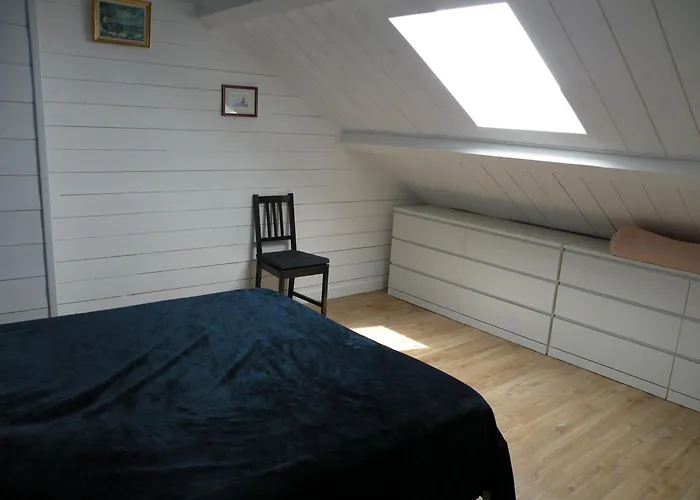 Basilic, 4 Pers. Saint Antoine, Orcival, Sancy Auvergne * Орсиваль